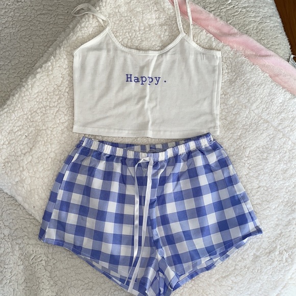 Pajama bundle - Picture 3 of 3